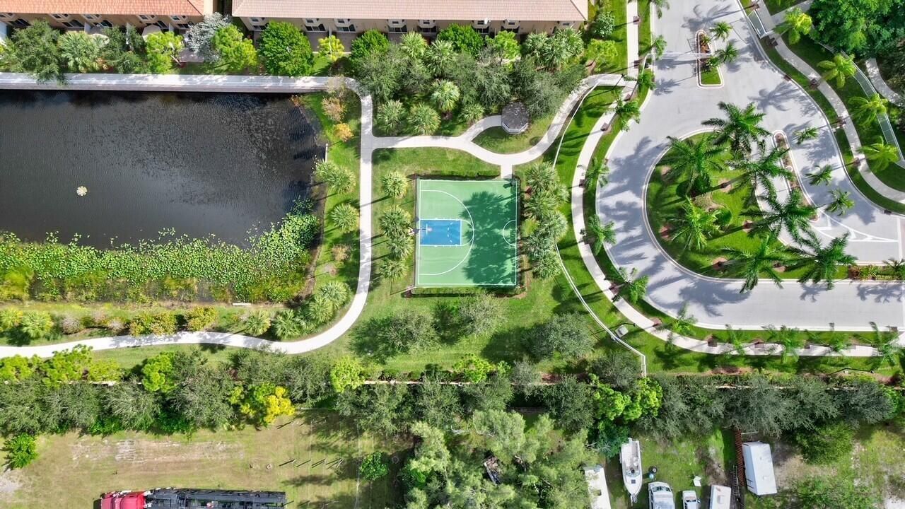 5919 Monterra Club Drive, Greenacres, FL 33463 Photo