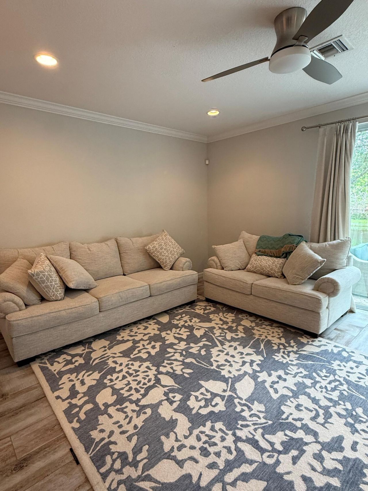 5919 Monterra Club Drive, Greenacres, FL 33463 Photo