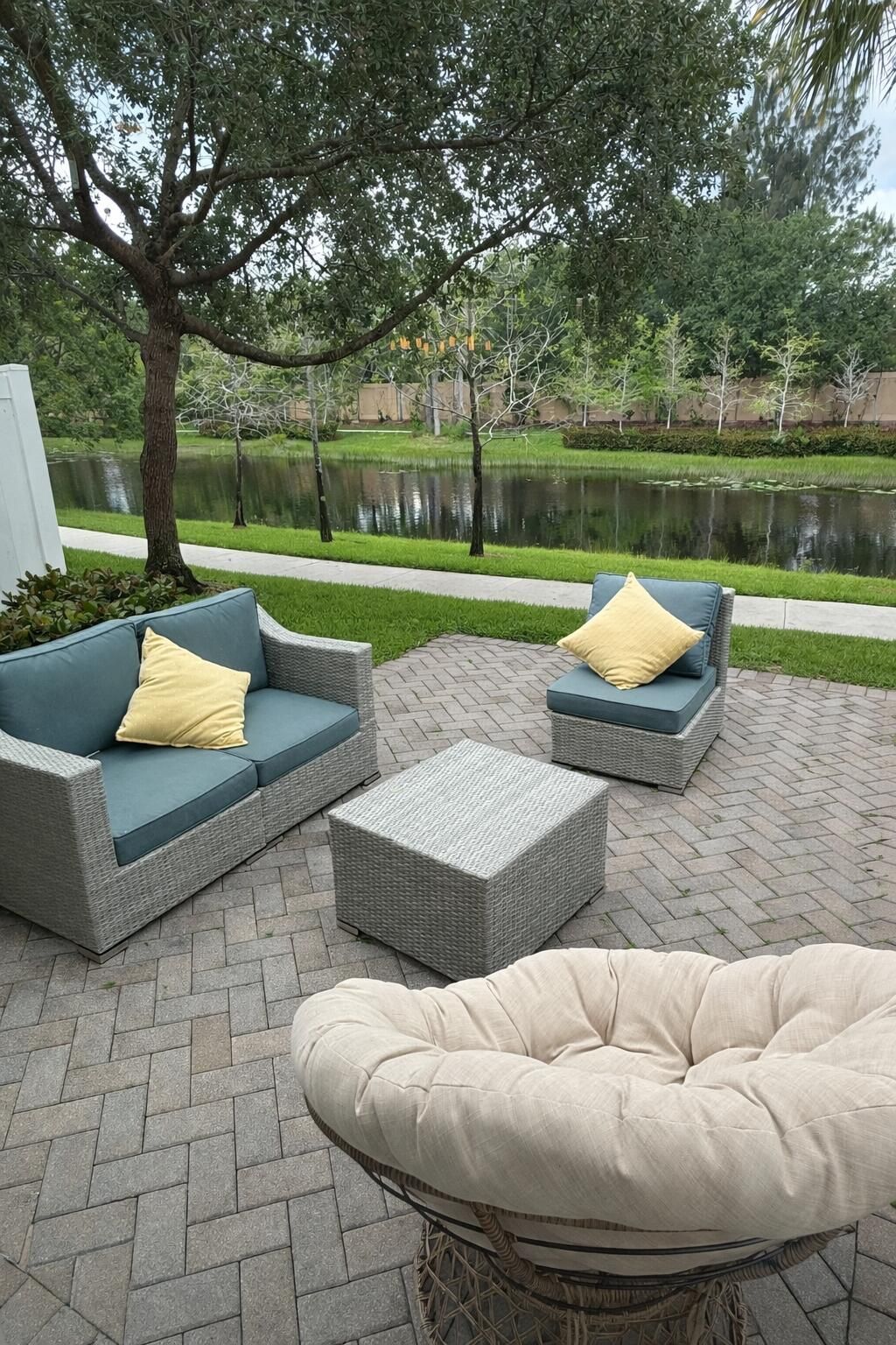 5919 Monterra Club Drive, Greenacres, FL 33463 Photo
