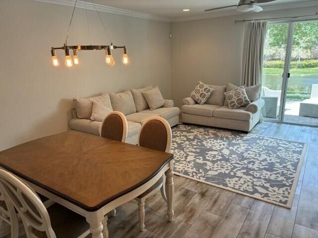 5919 Monterra Club Drive, Greenacres, FL 33463 Photo