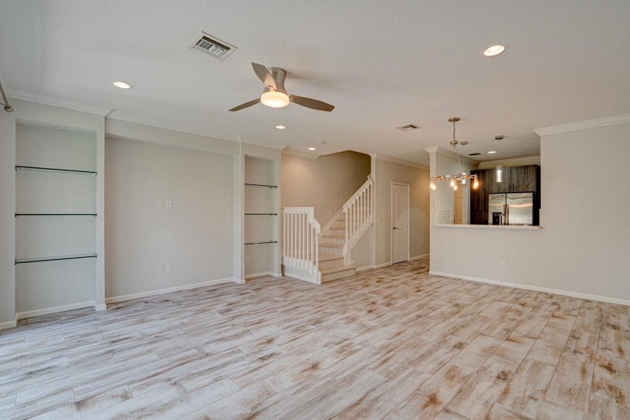5919 Monterra Club Drive, Greenacres, FL 33463 Photo