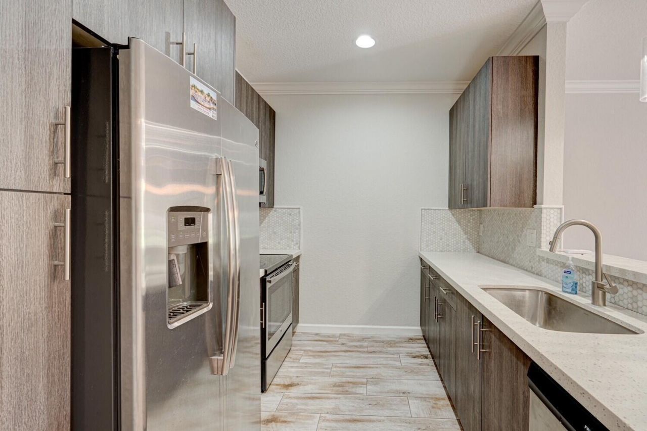 5919 Monterra Club Drive, Greenacres, FL 33463 Photo