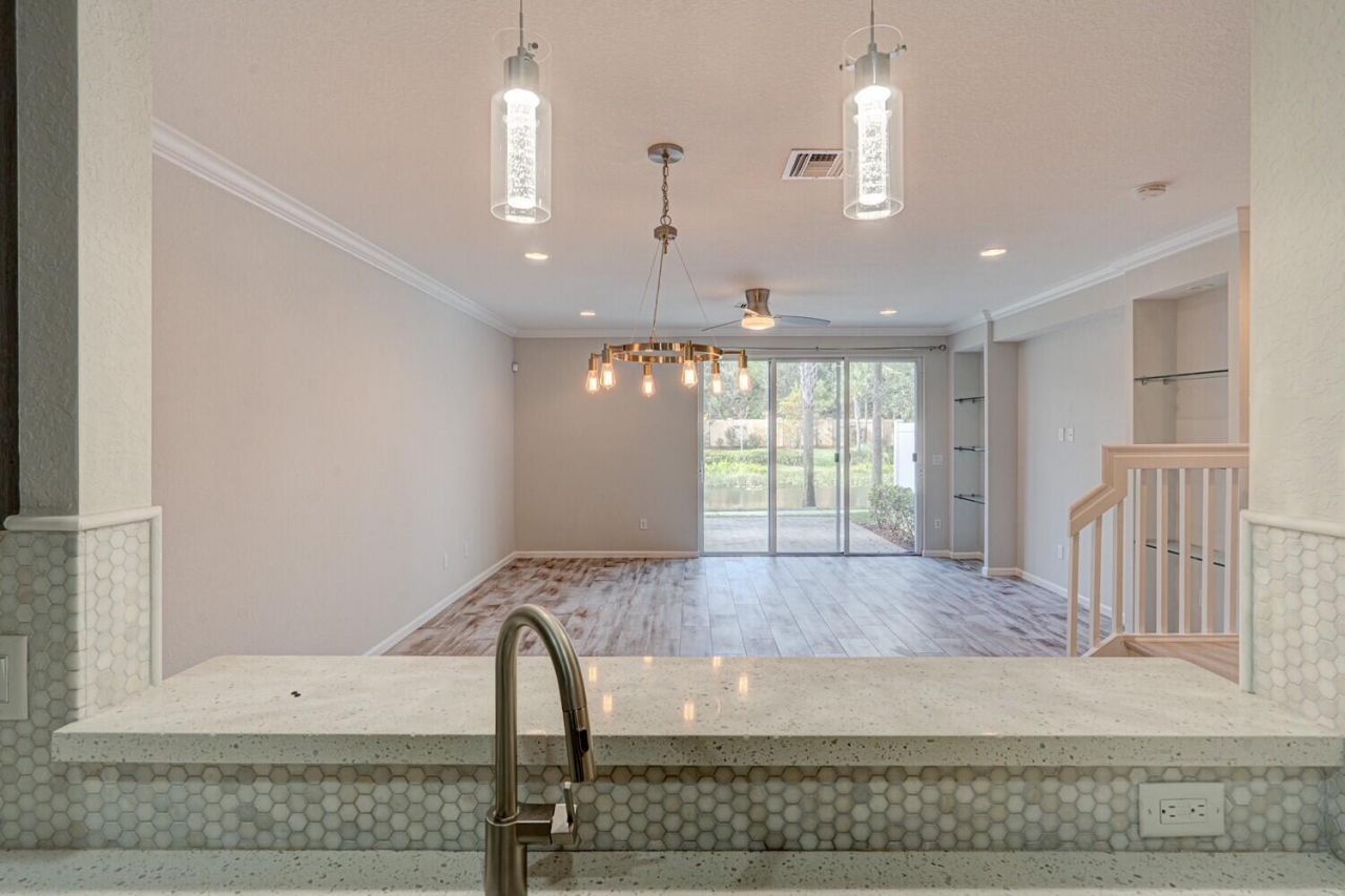 5919 Monterra Club Drive, Greenacres, FL 33463 Photo