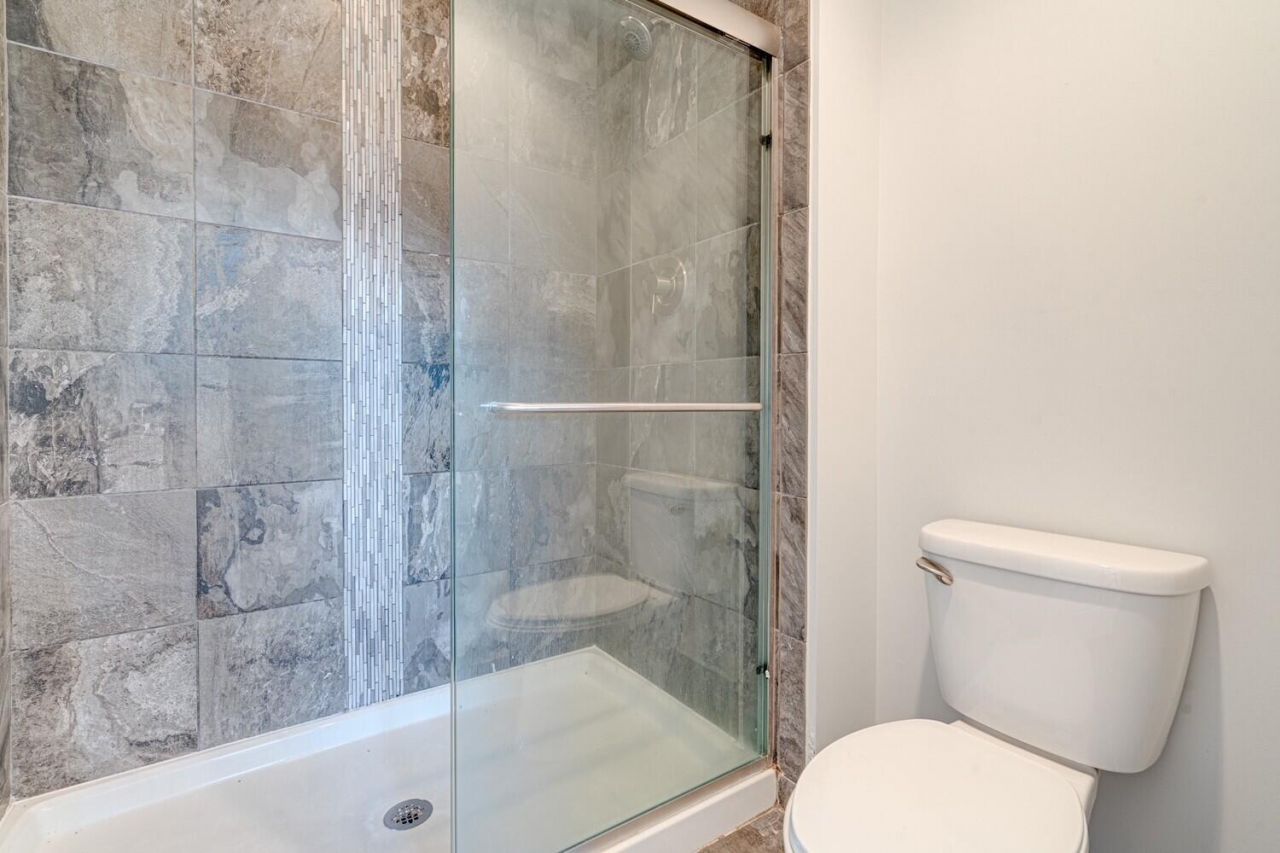 5919 Monterra Club Drive, Greenacres, FL 33463 Photo