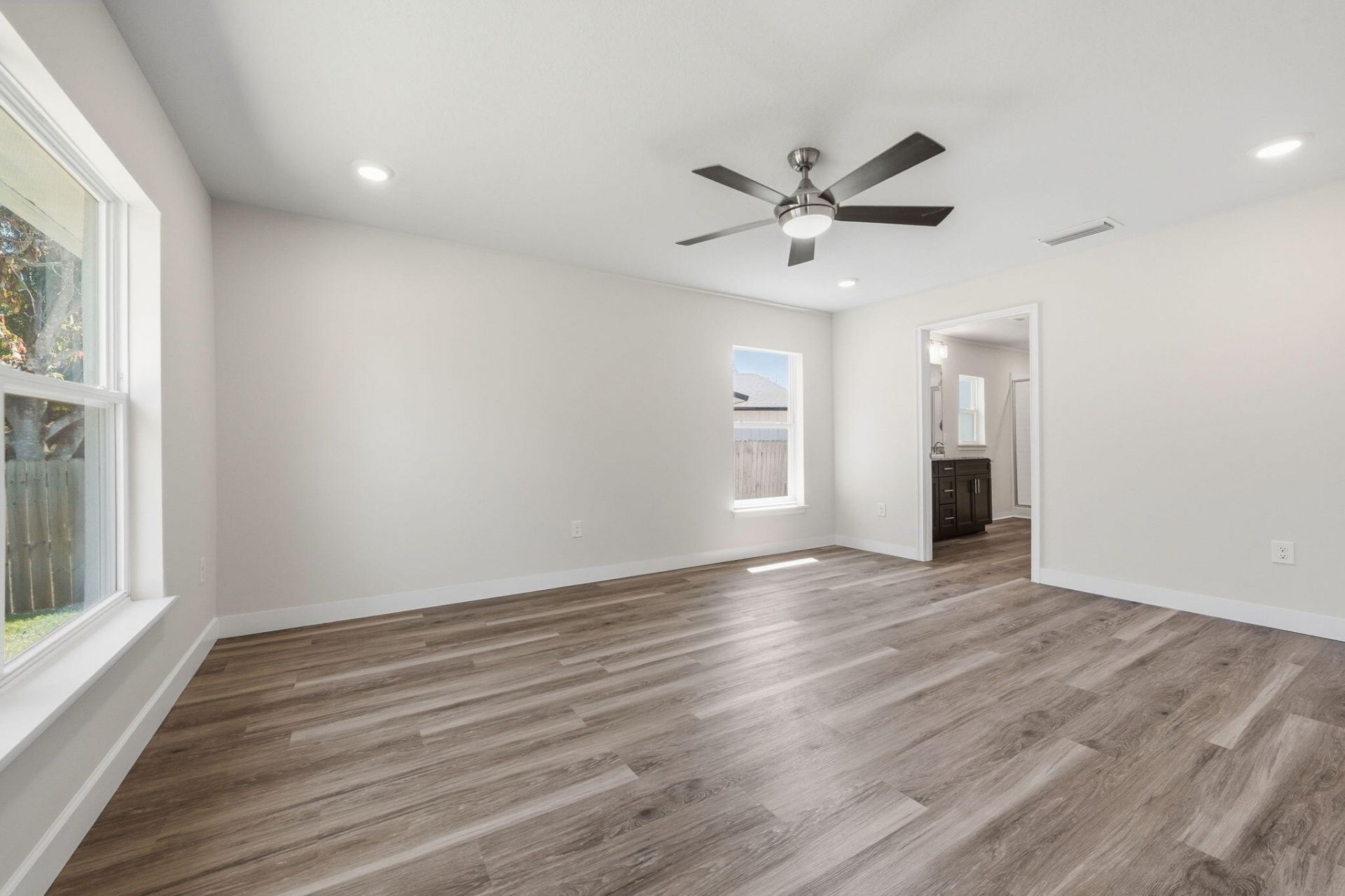 885 Clearmont Street, Sebastian, FL 32958 Photo