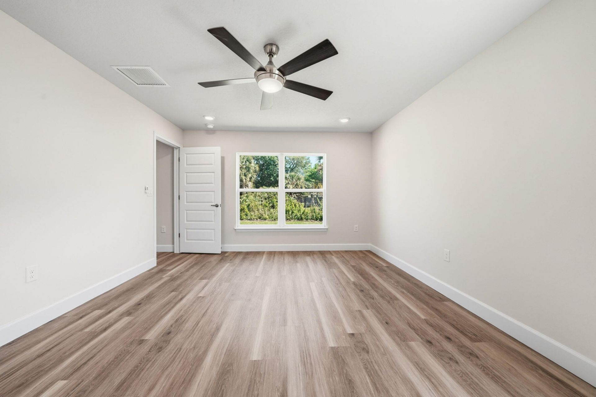 885 Clearmont Street, Sebastian, FL 32958 Photo