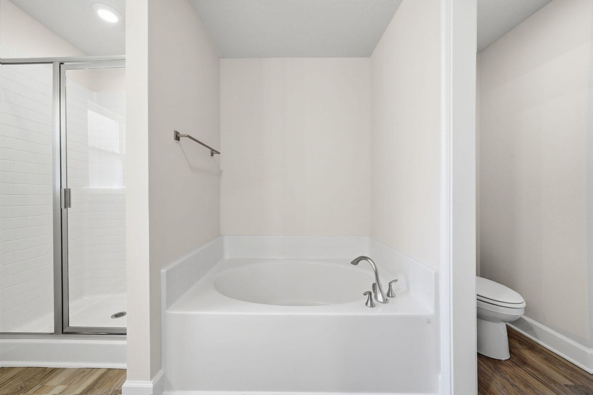 885 Clearmont Street, Sebastian, FL 32958 Photo