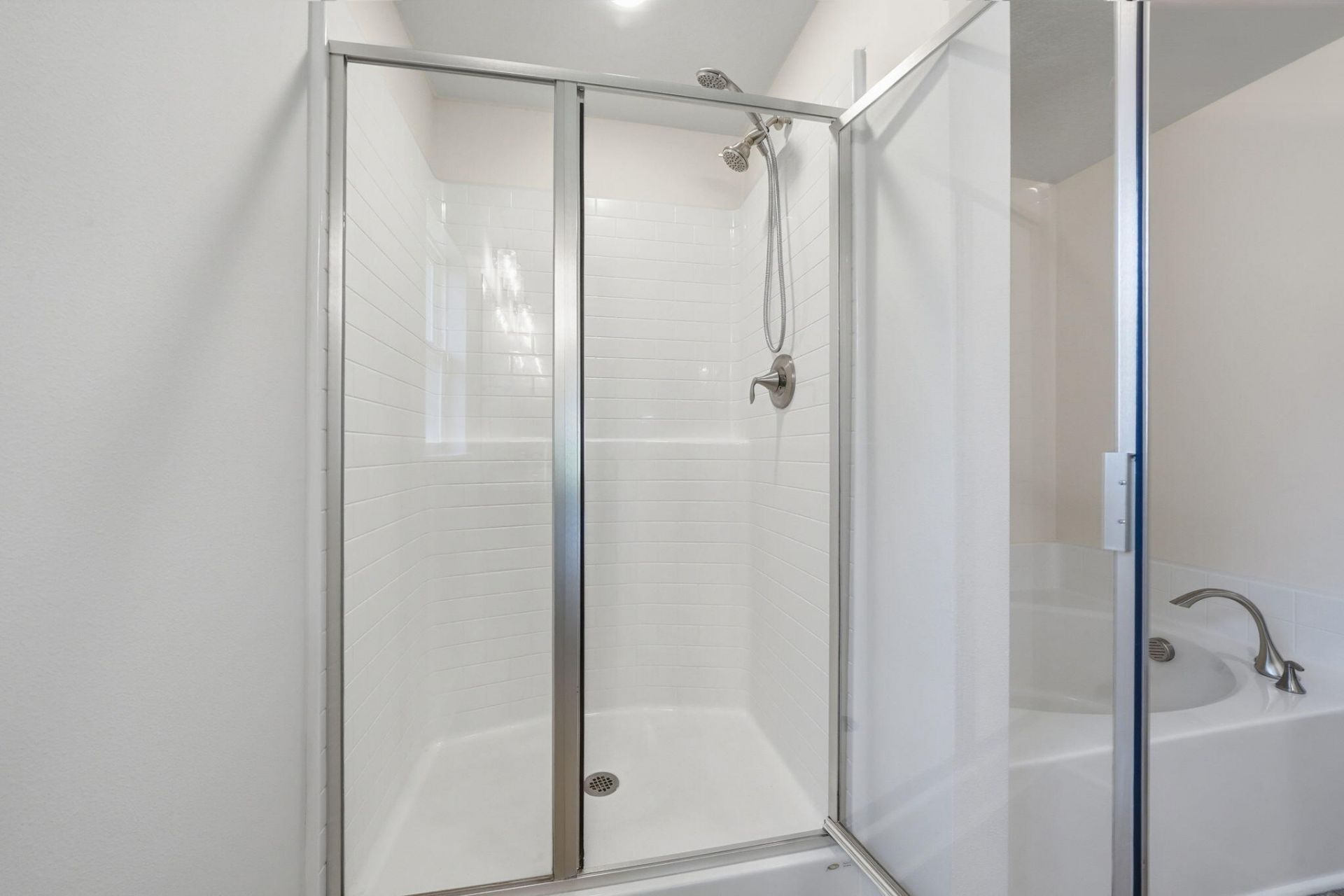 885 Clearmont Street, Sebastian, FL 32958 Photo