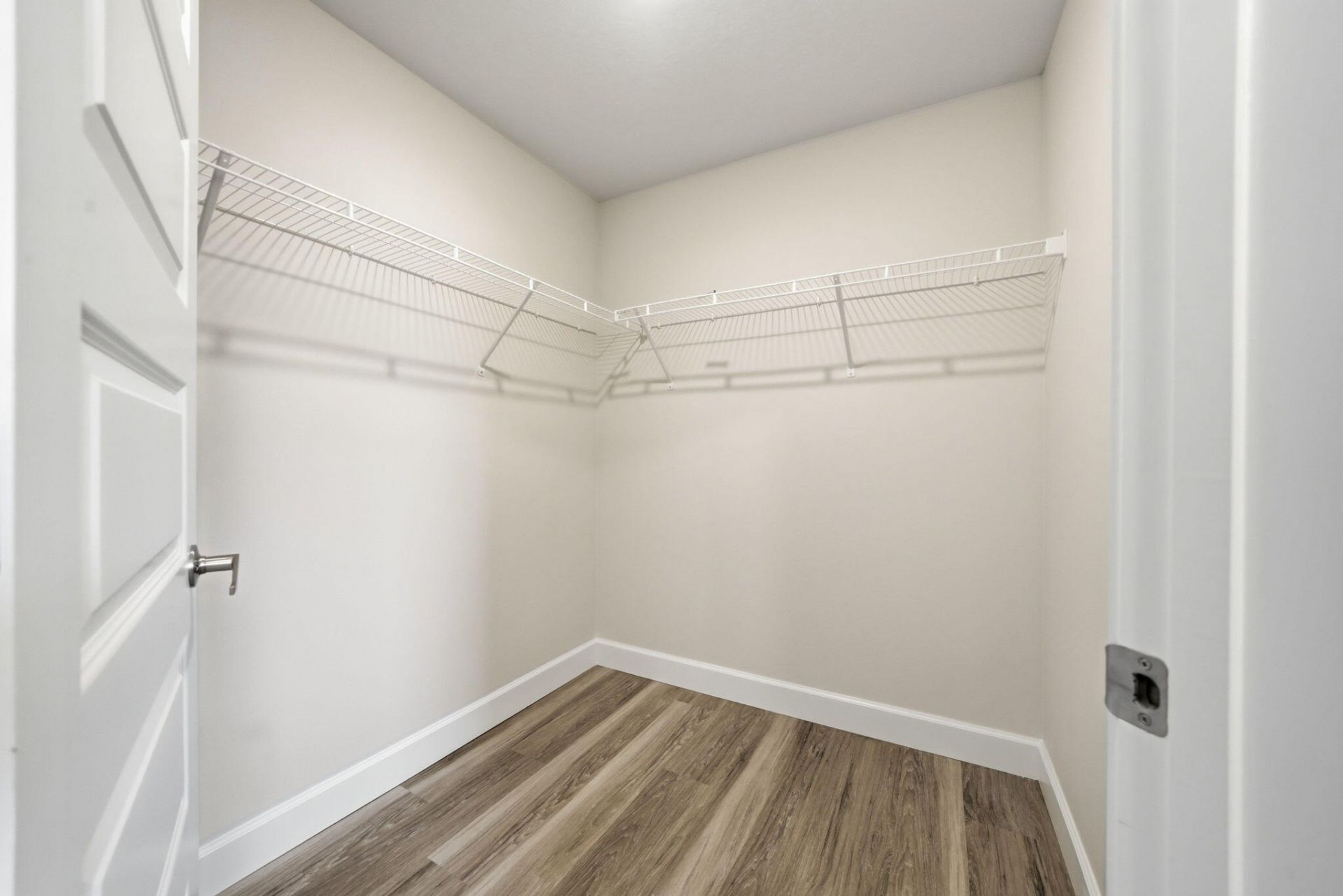 885 Clearmont Street, Sebastian, FL 32958 Photo