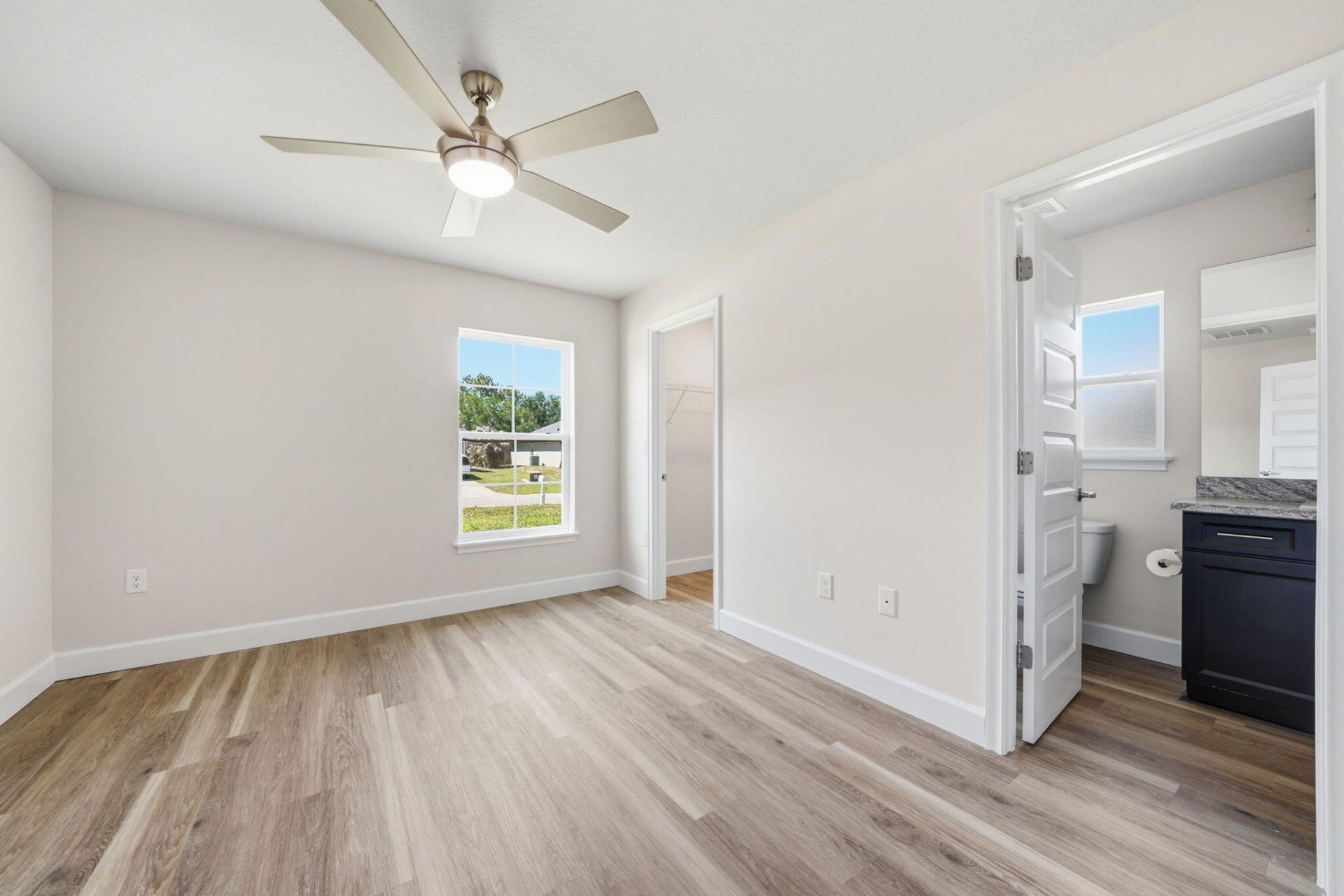 885 Clearmont Street, Sebastian, FL 32958 Photo