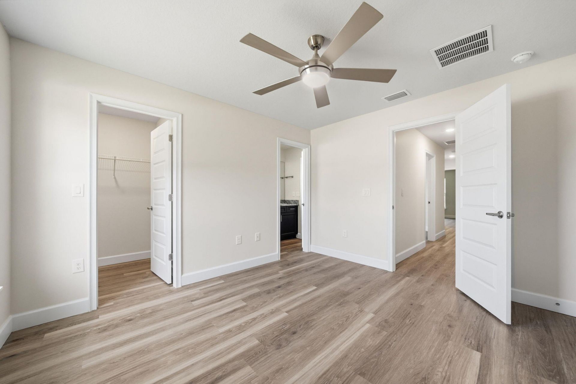 885 Clearmont Street, Sebastian, FL 32958 Photo