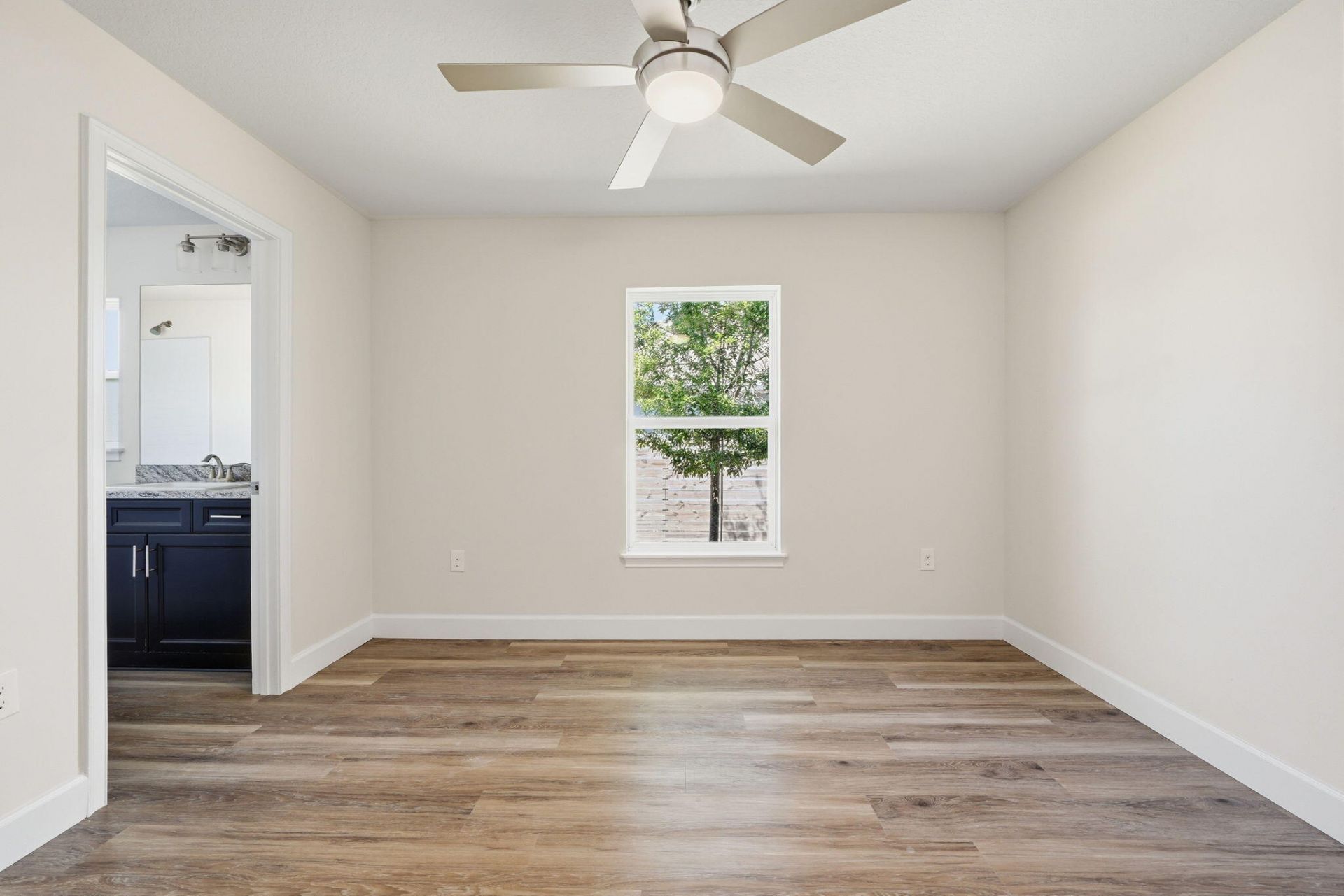 885 Clearmont Street, Sebastian, FL 32958 Photo