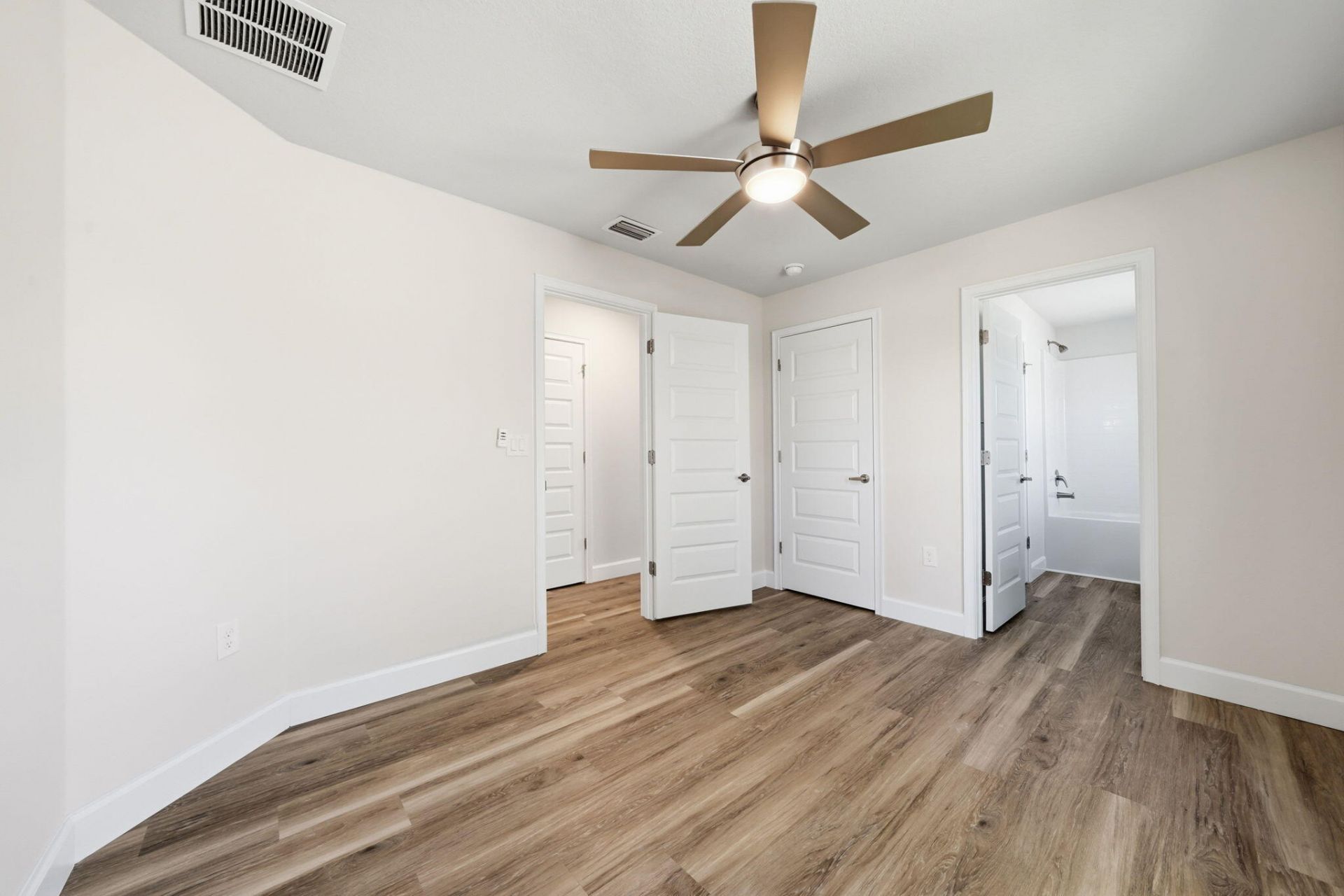 885 Clearmont Street, Sebastian, FL 32958 Photo