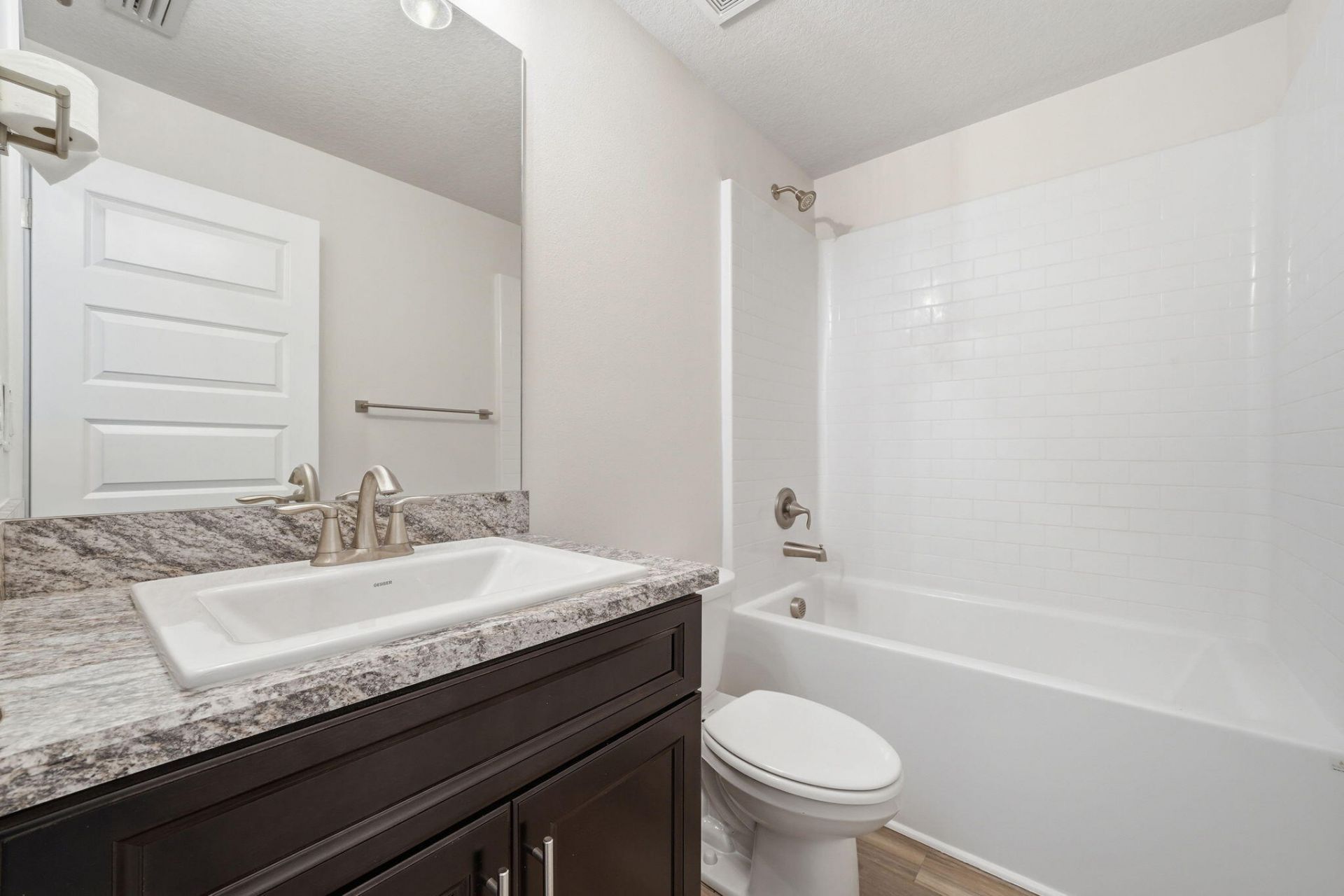 885 Clearmont Street, Sebastian, FL 32958 Photo