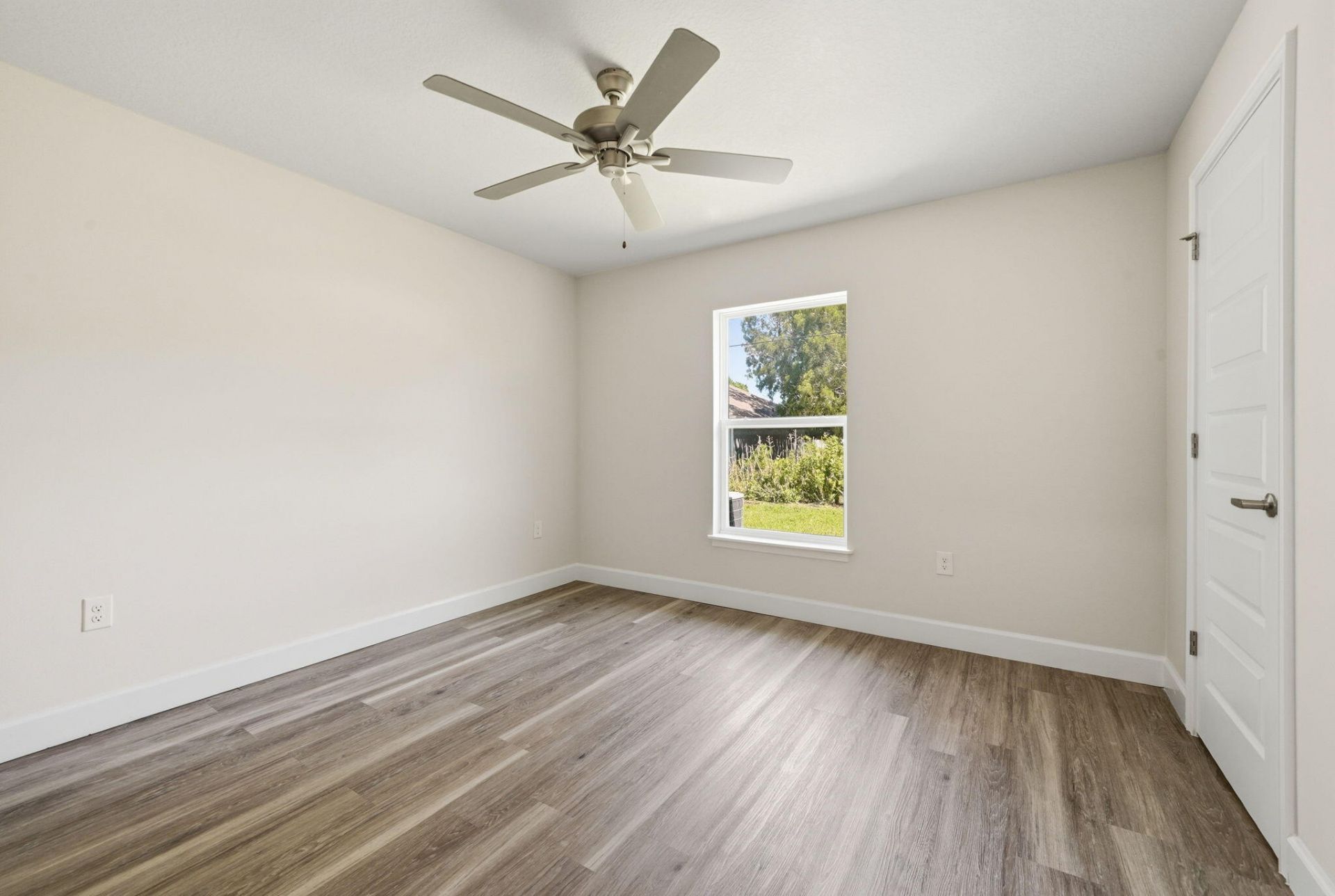 885 Clearmont Street, Sebastian, FL 32958 Photo