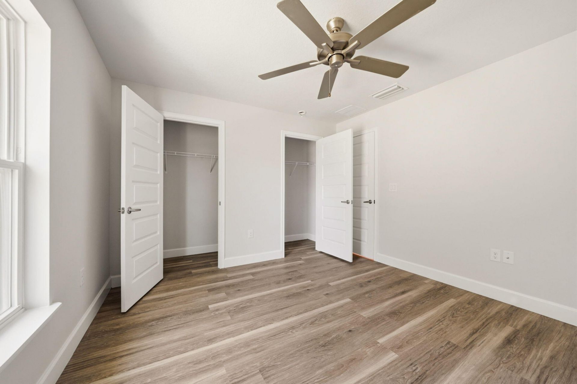 885 Clearmont Street, Sebastian, FL 32958 Photo