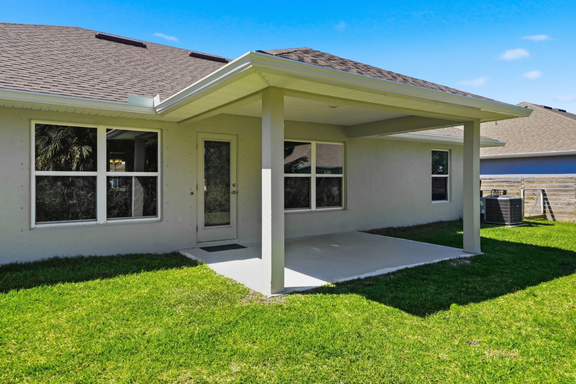 885 Clearmont Street, Sebastian, FL 32958 Photo