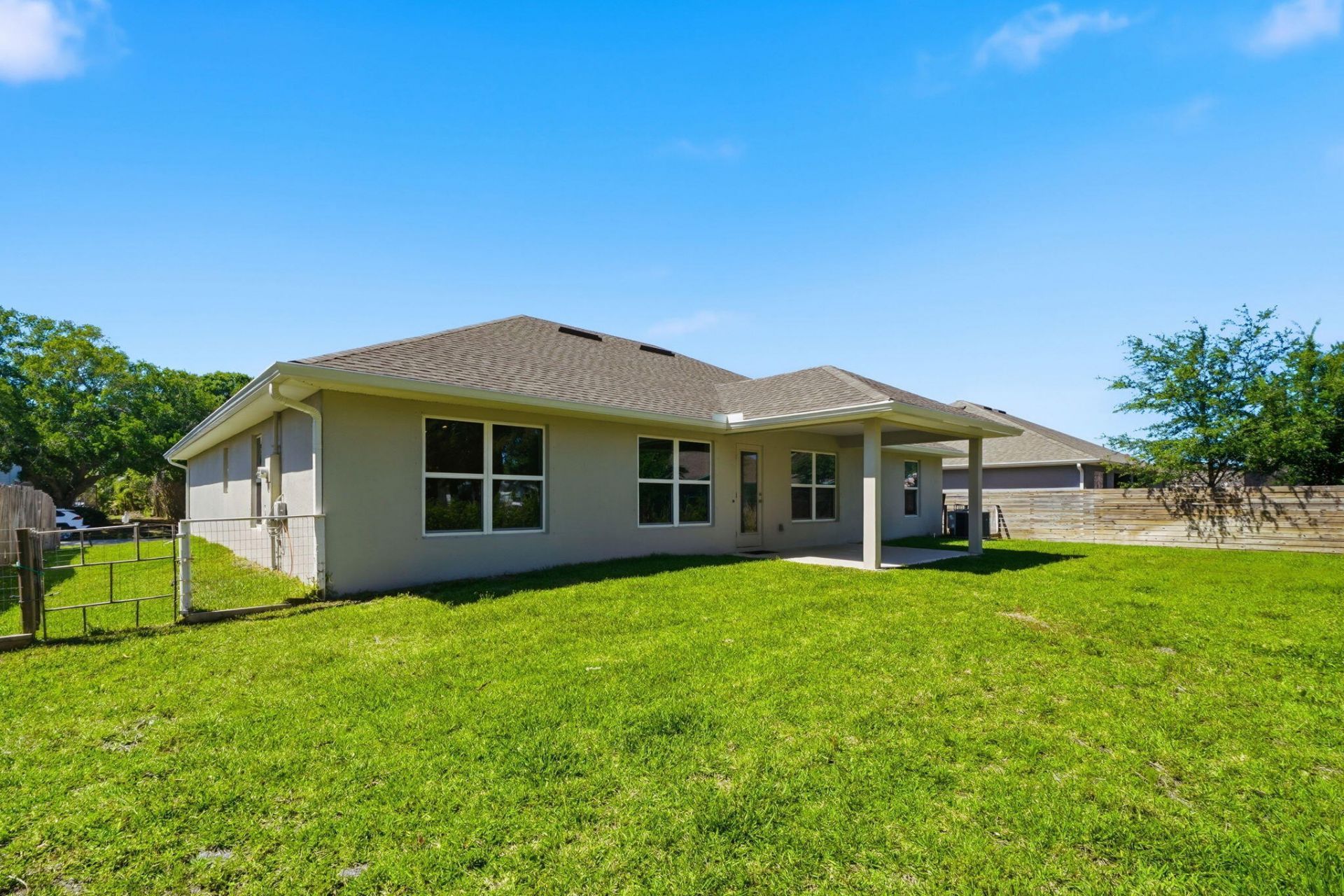 885 Clearmont Street, Sebastian, FL 32958 Photo
