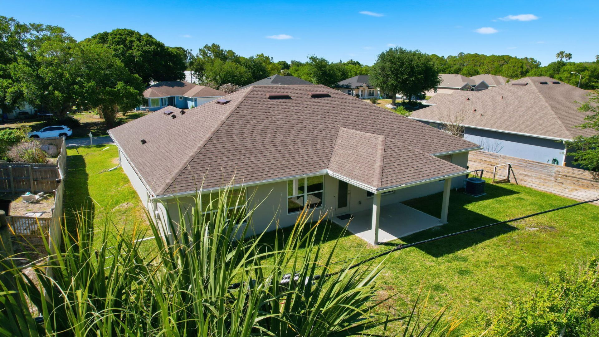 885 Clearmont Street, Sebastian, FL 32958 Photo