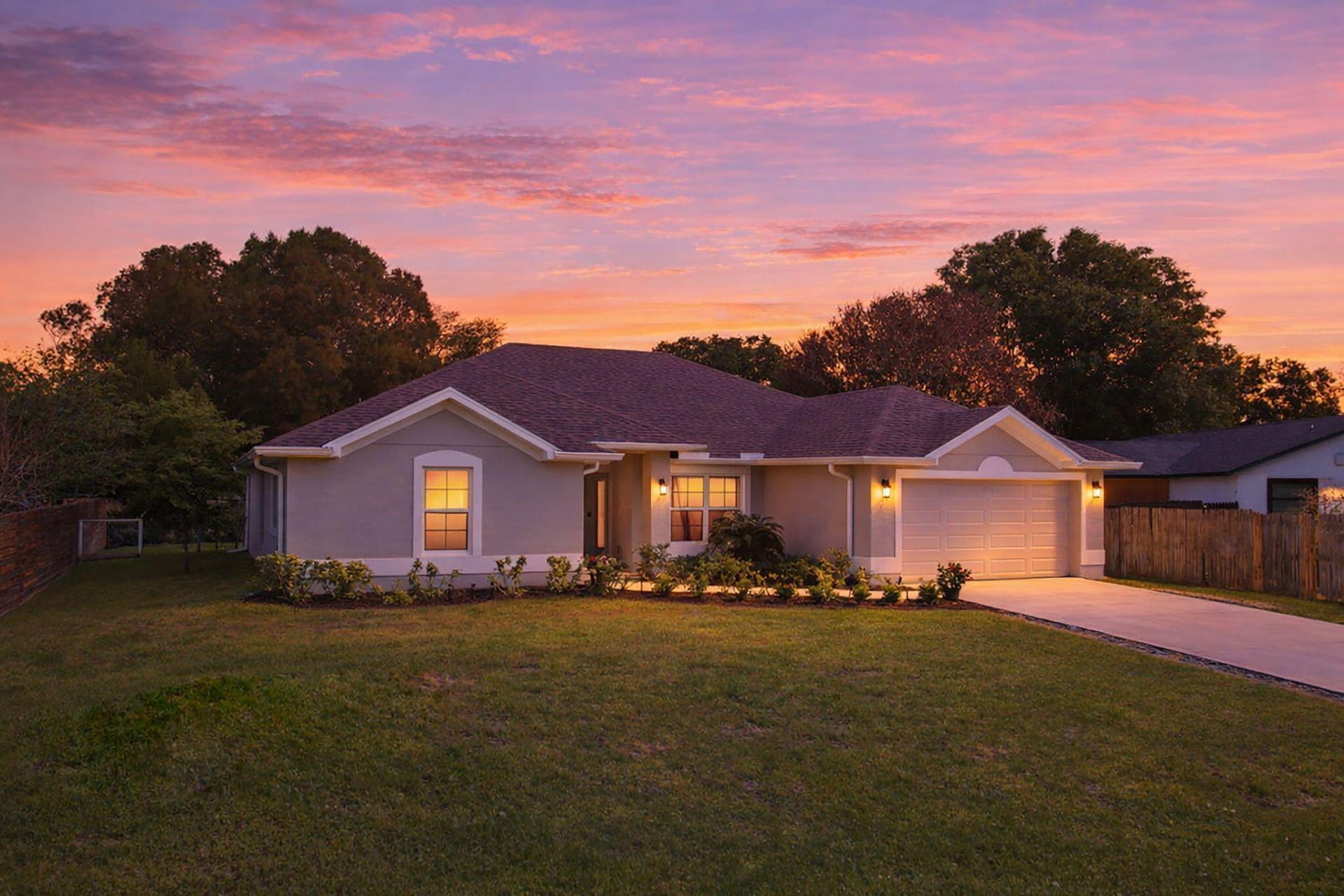 885 Clearmont Street, Sebastian, FL 32958 Photo