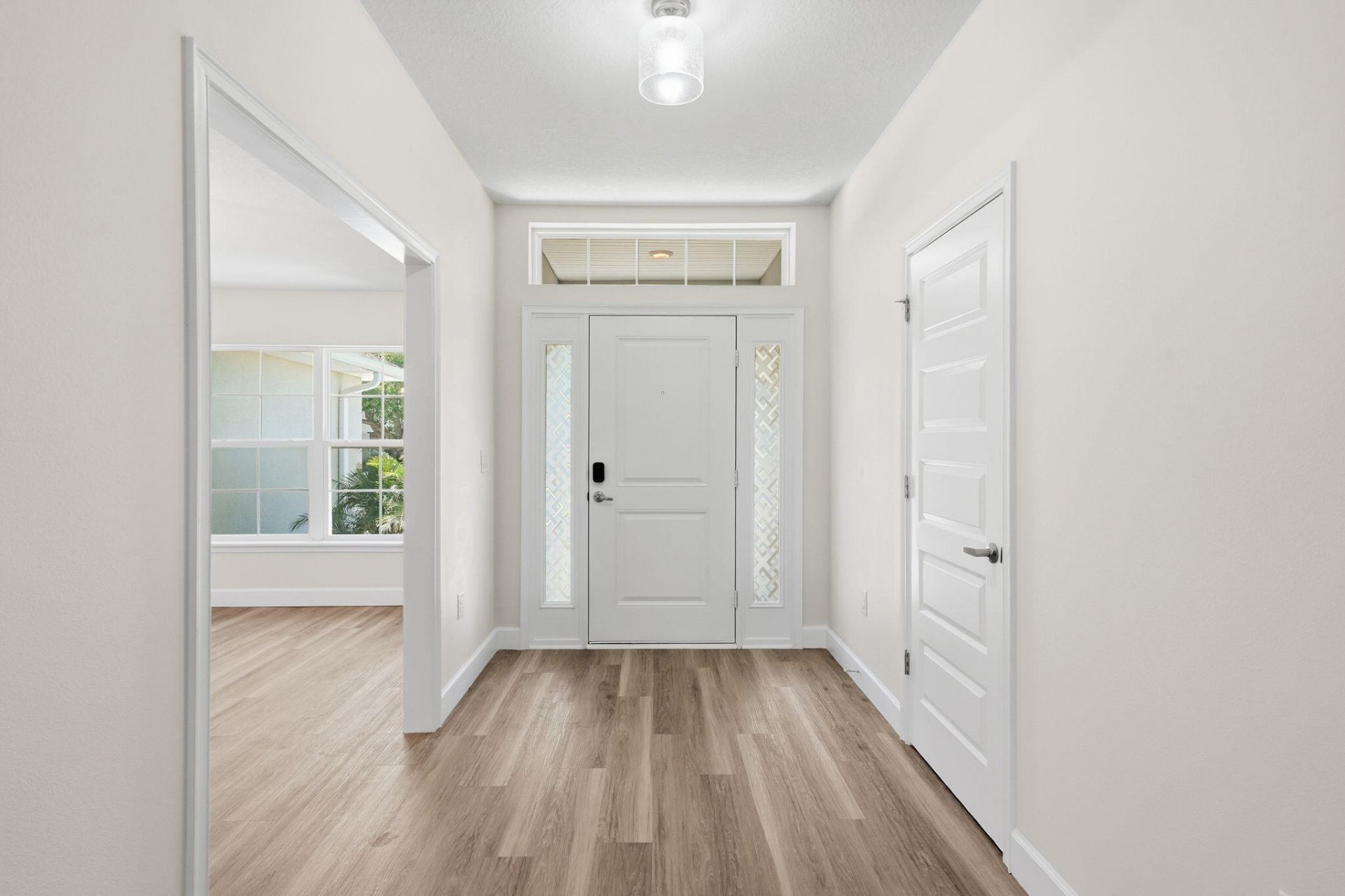 885 Clearmont Street, Sebastian, FL 32958 Photo