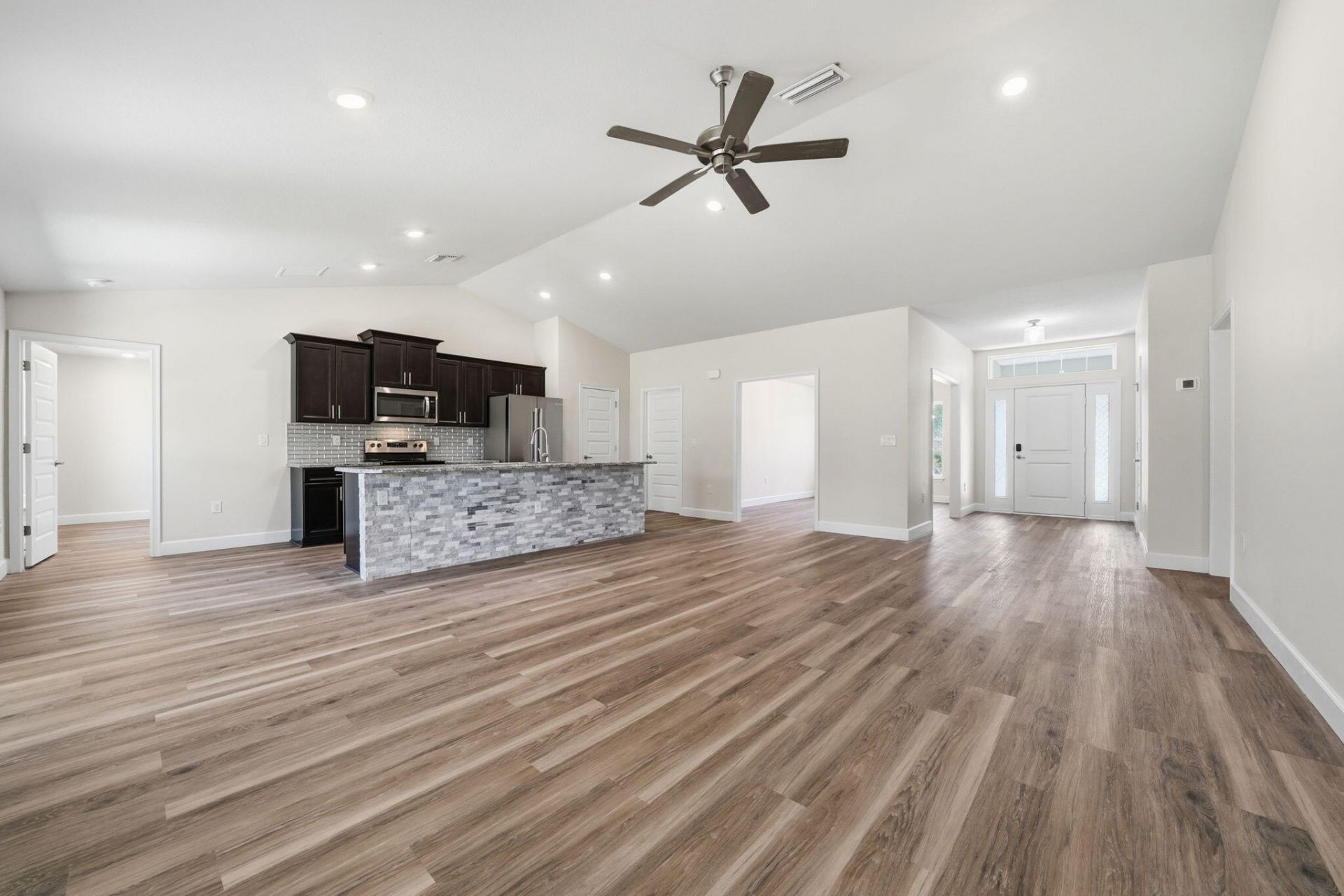 885 Clearmont Street, Sebastian, FL 32958 Photo