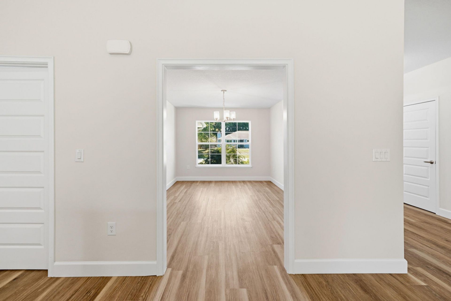 885 Clearmont Street, Sebastian, FL 32958 Photo