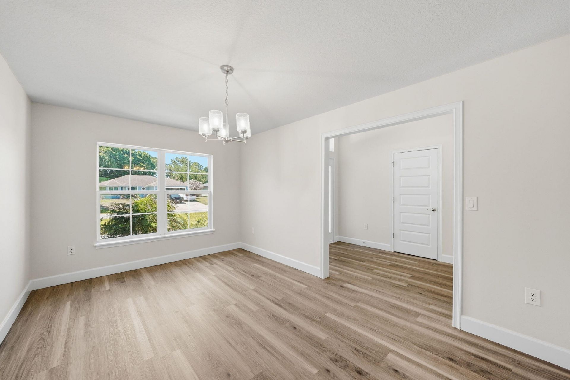 885 Clearmont Street, Sebastian, FL 32958 Photo