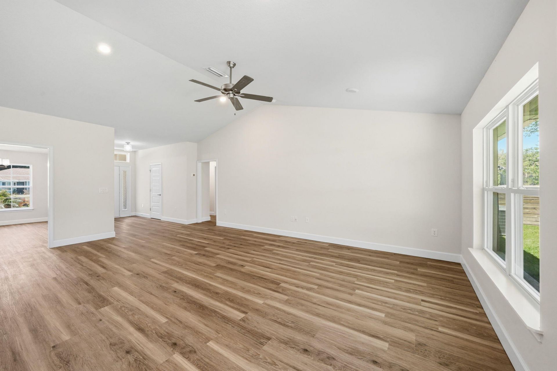 885 Clearmont Street, Sebastian, FL 32958 Photo