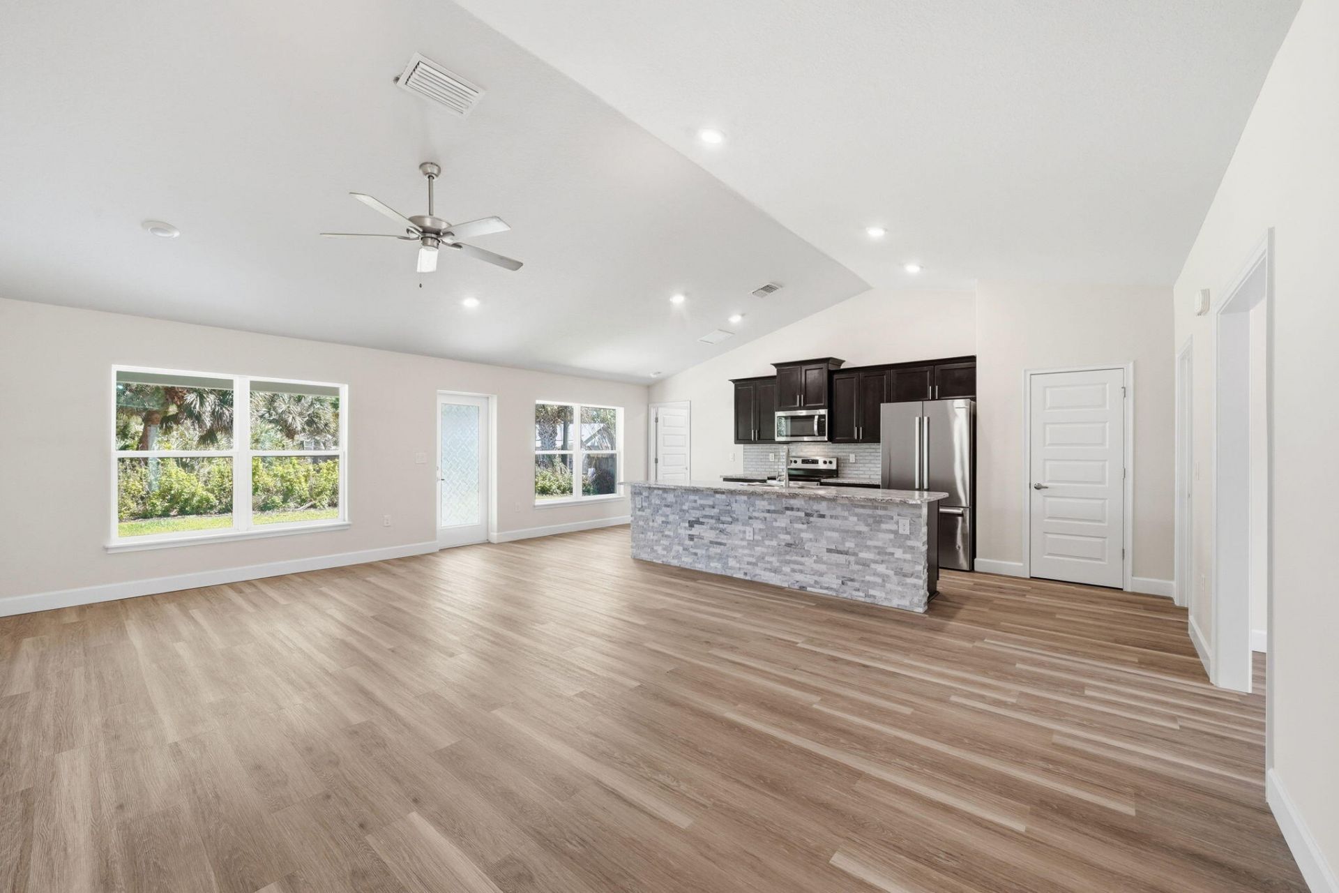 885 Clearmont Street, Sebastian, FL 32958 Photo