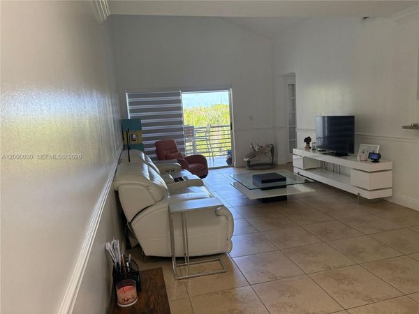 9731 Fontainebleau Blvd , Unit F310, Miami, FL 33172