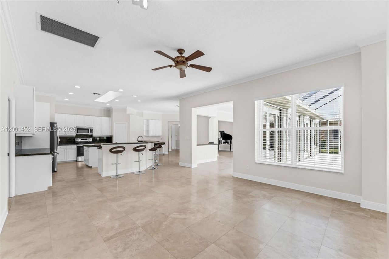 2625 Fairways Dr , Homestead, FL 33035 Photo