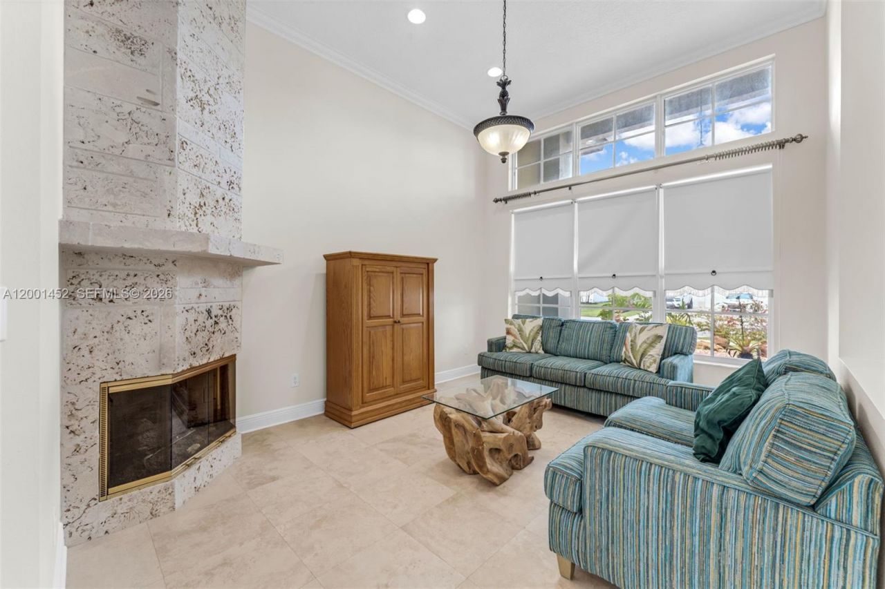 2625 Fairways Dr , Homestead, FL 33035 Photo