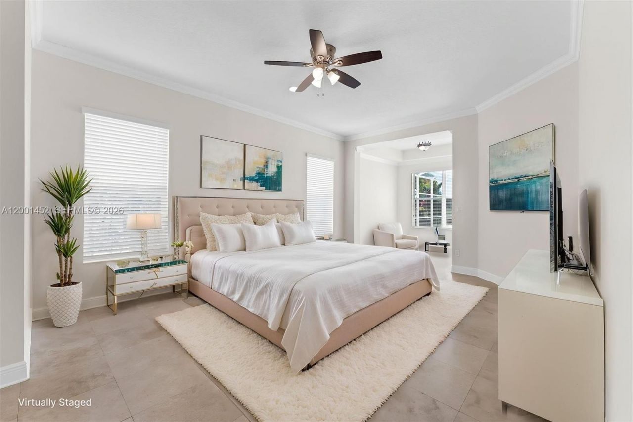 2625 Fairways Dr , Homestead, FL 33035 Photo