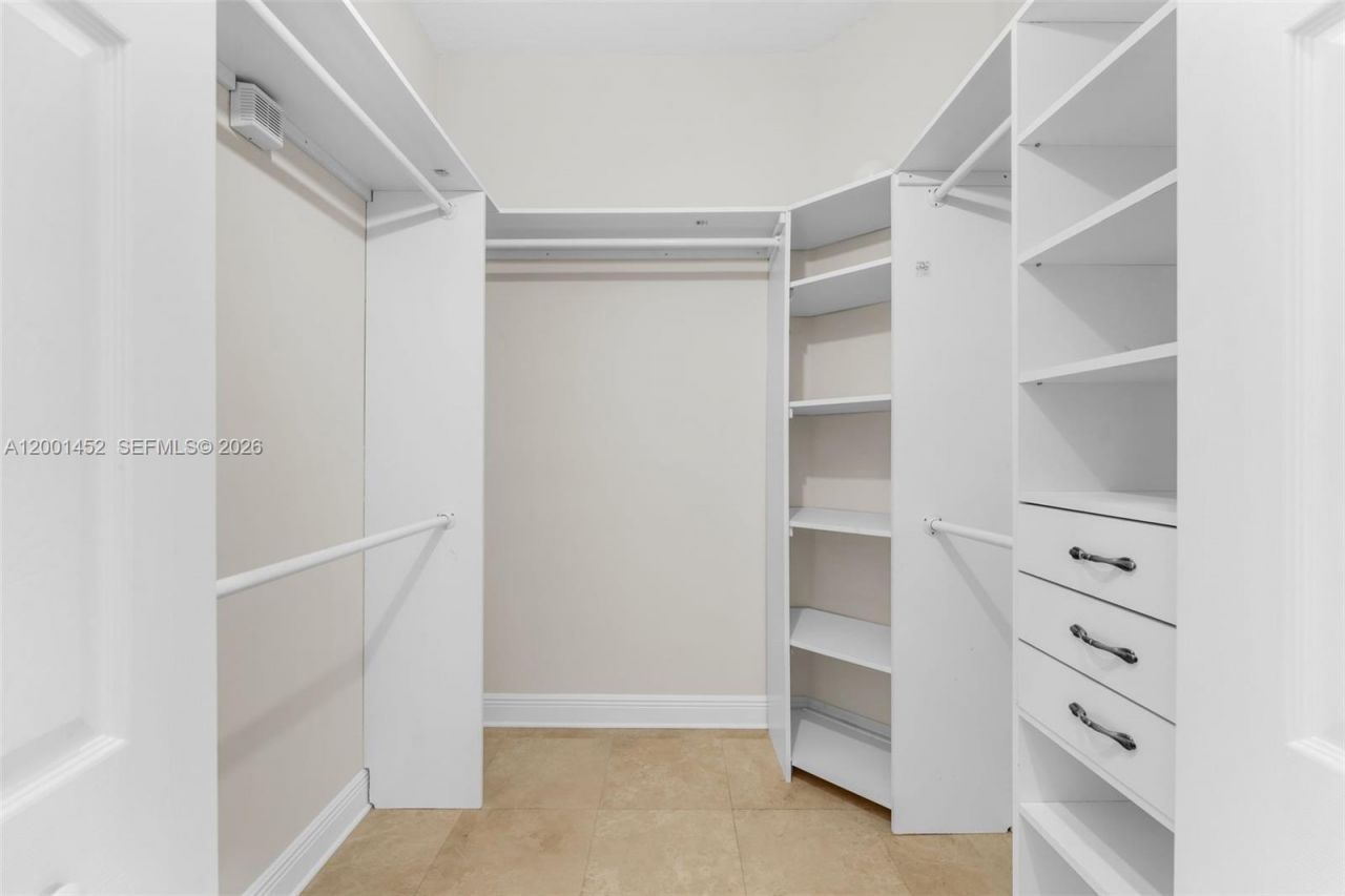 2625 Fairways Dr , Homestead, FL 33035 Photo