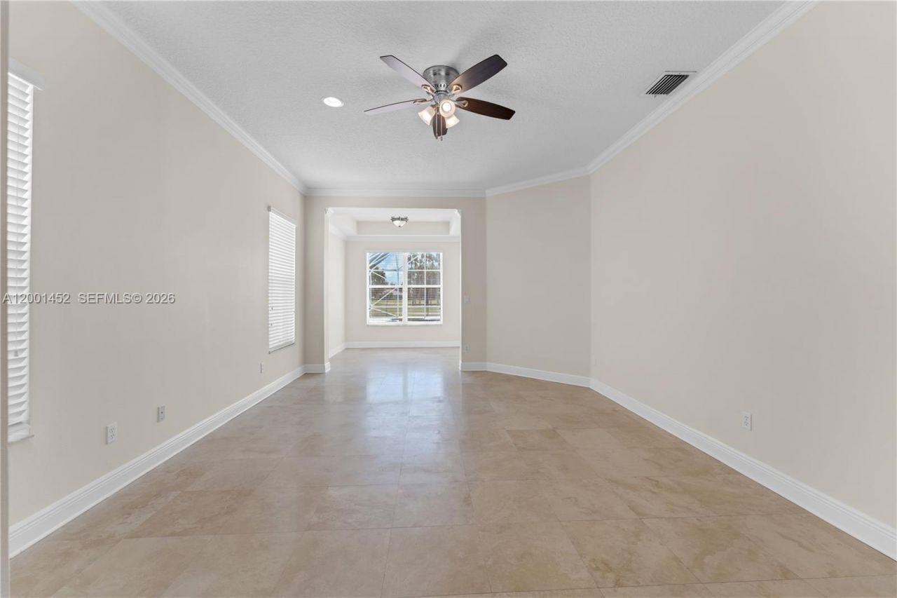 2625 Fairways Dr , Homestead, FL 33035 Photo