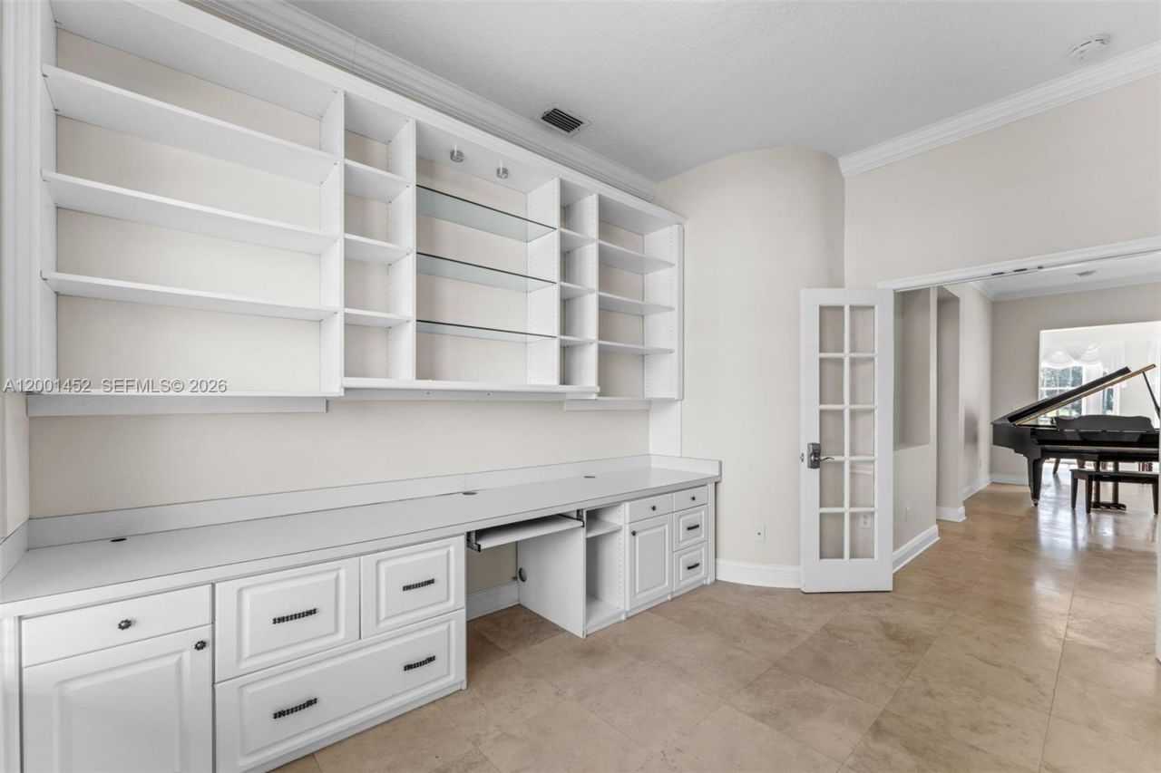 2625 Fairways Dr , Homestead, FL 33035 Photo