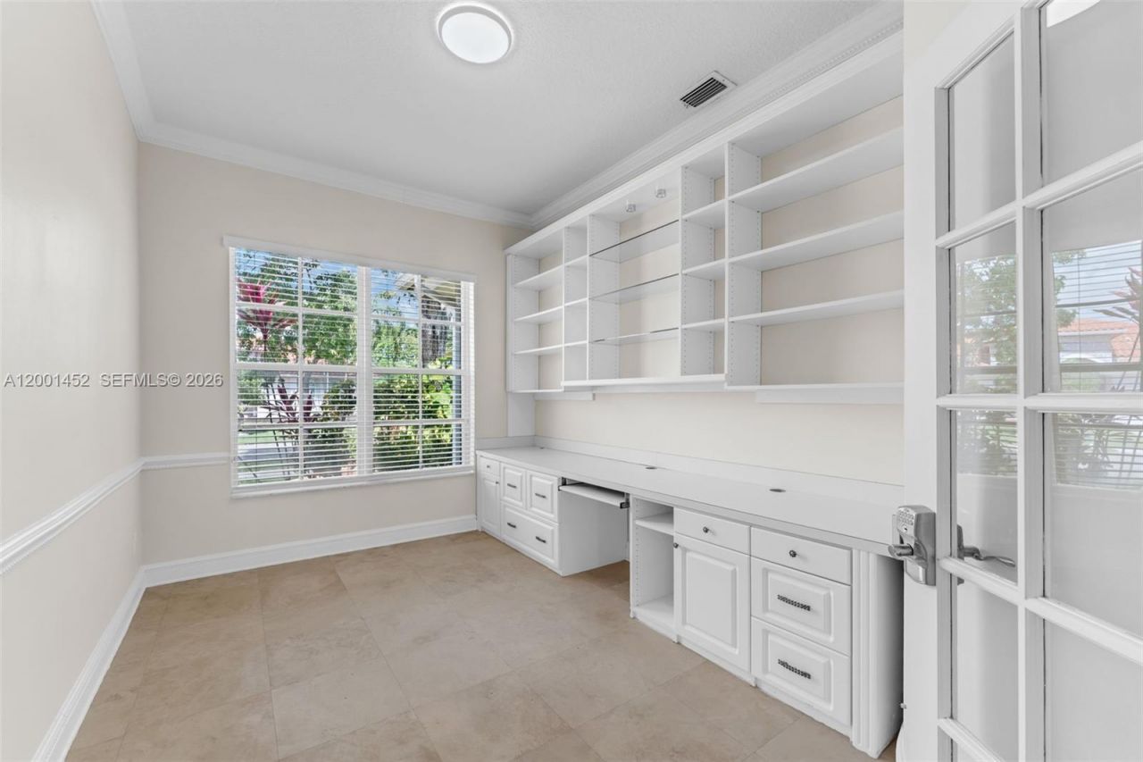 2625 Fairways Dr , Homestead, FL 33035 Photo