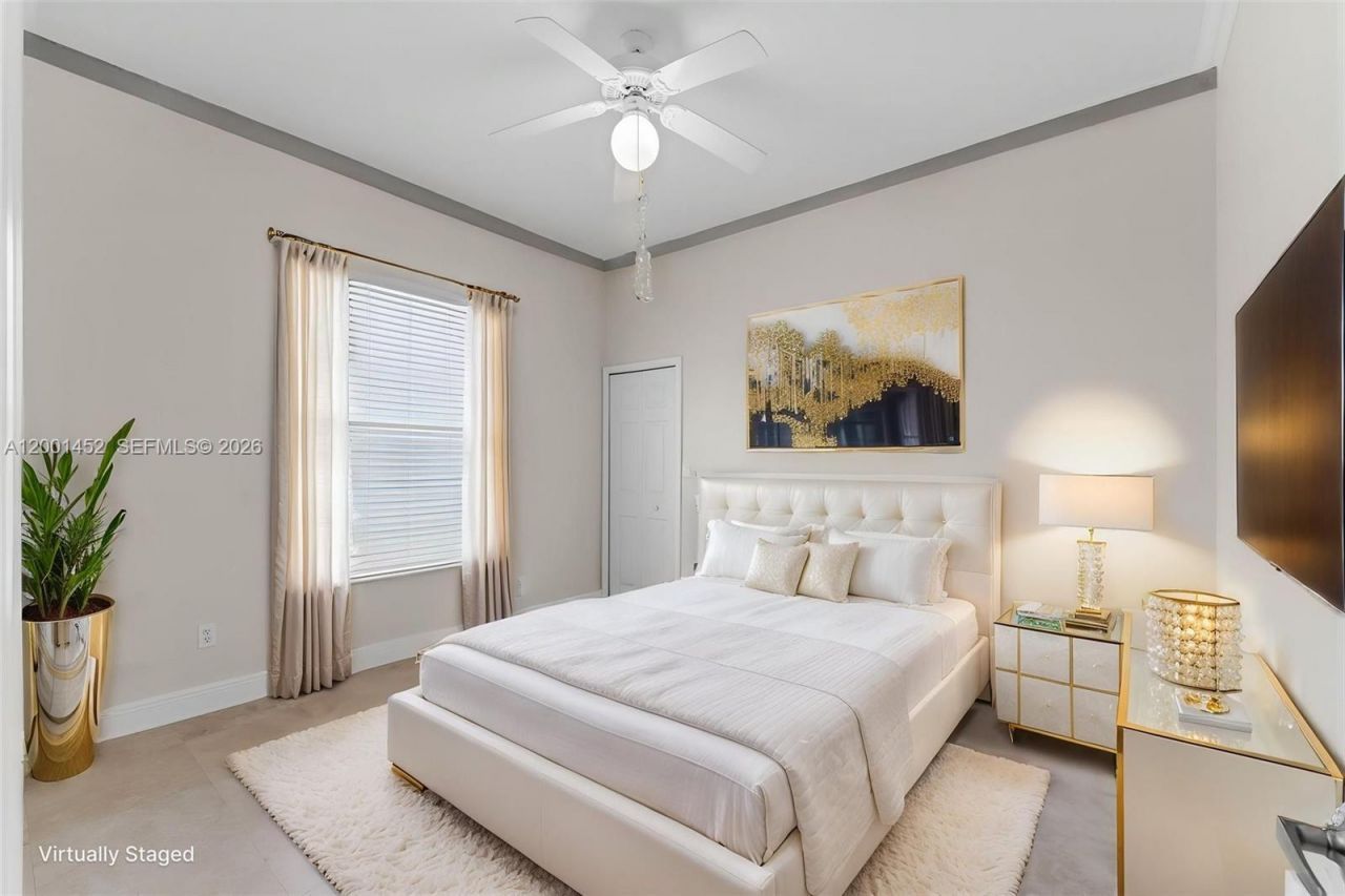 2625 Fairways Dr , Homestead, FL 33035 Photo