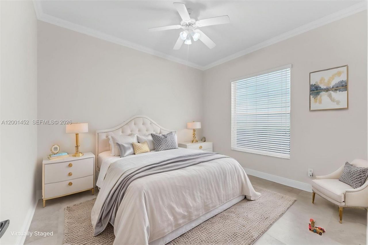 2625 Fairways Dr , Homestead, FL 33035 Photo