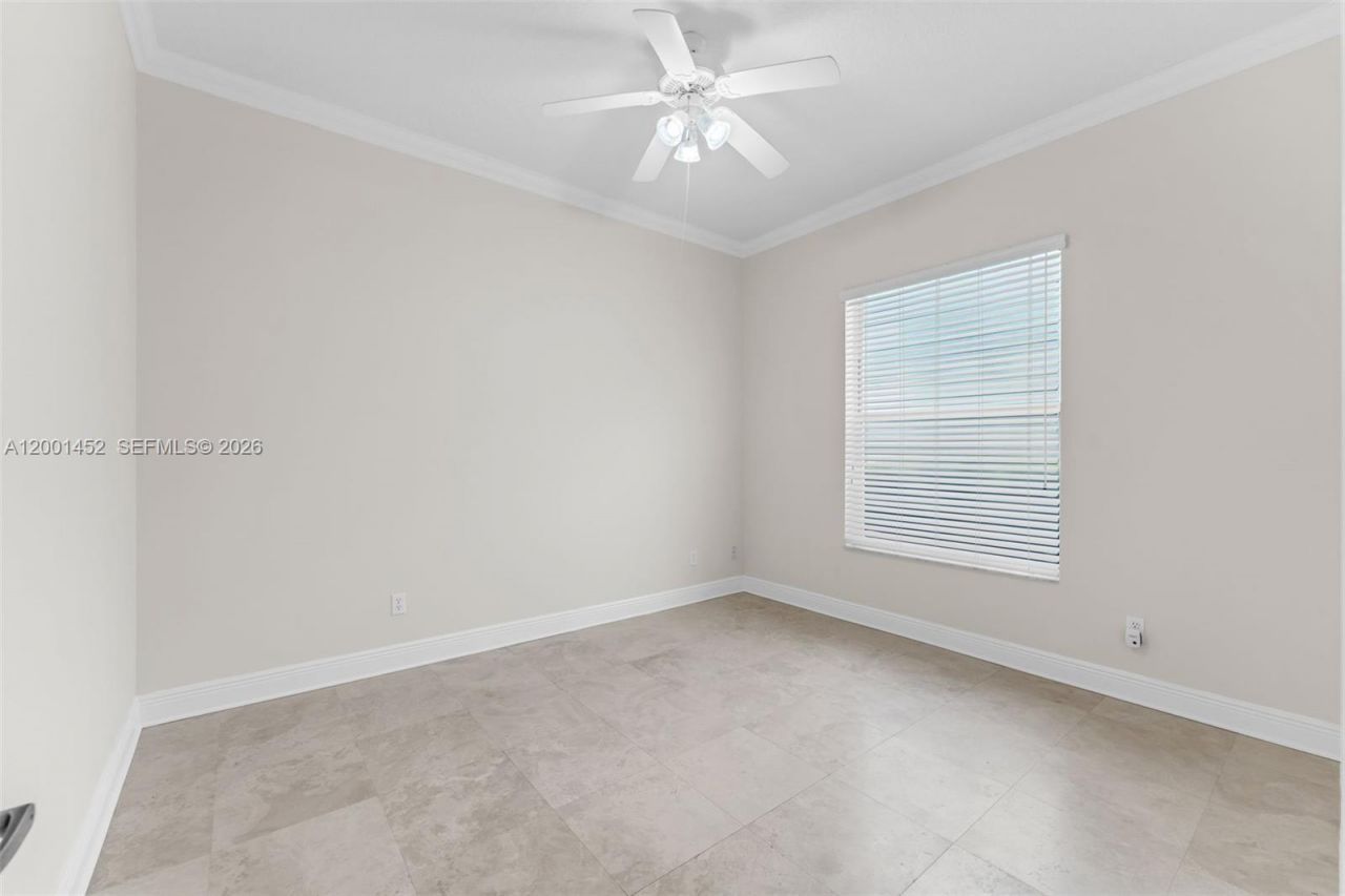 2625 Fairways Dr , Homestead, FL 33035 Photo