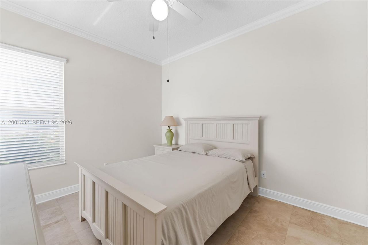 2625 Fairways Dr , Homestead, FL 33035 Photo