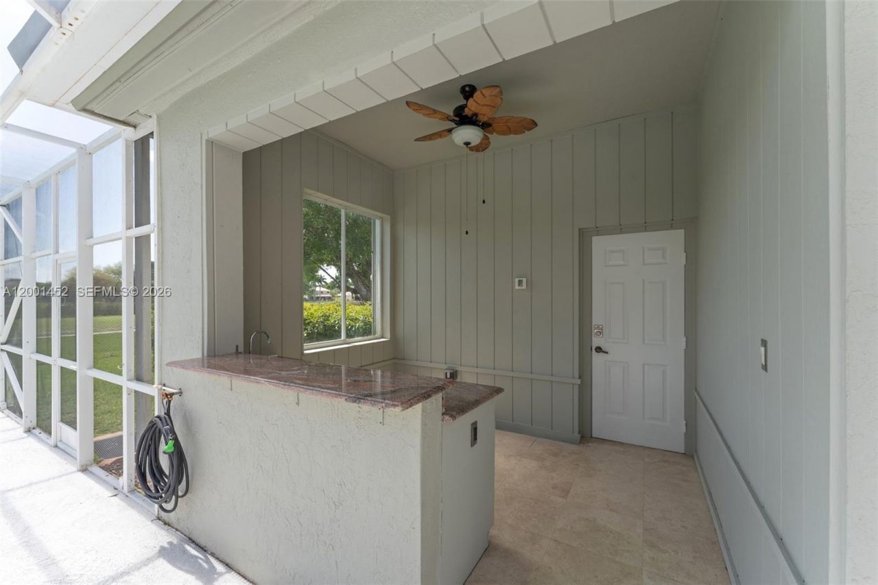 2625 Fairways Dr , Homestead, FL 33035 Photo