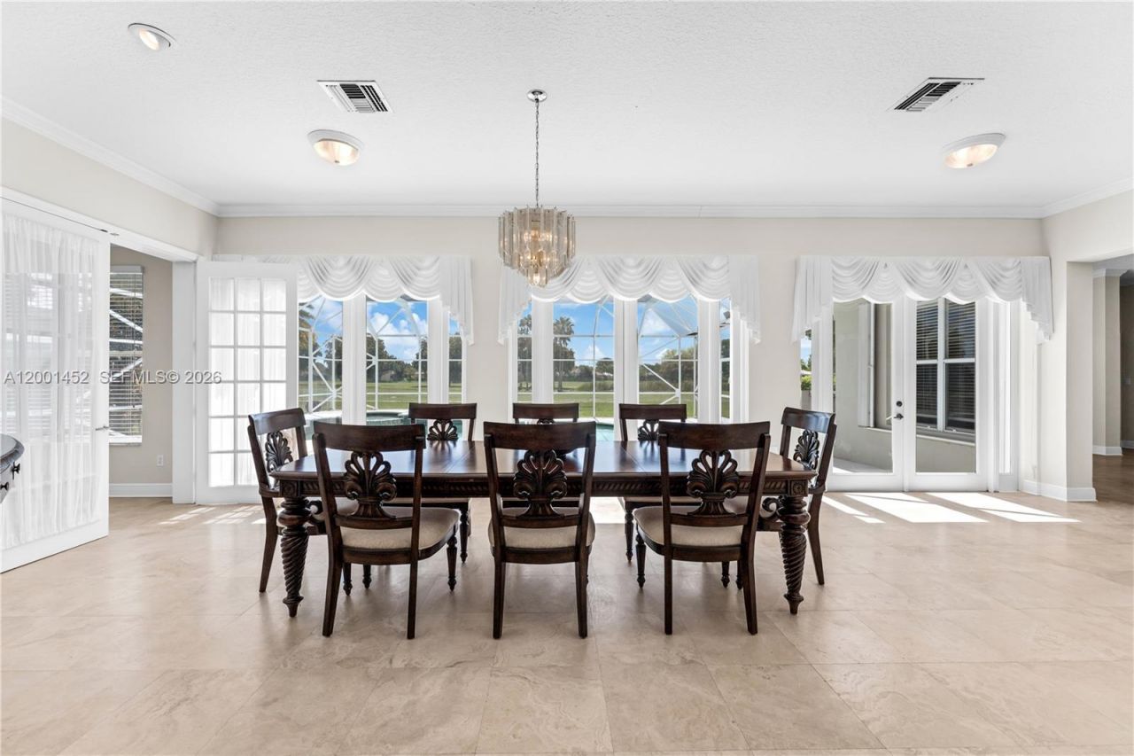 2625 Fairways Dr , Homestead, FL 33035 Photo