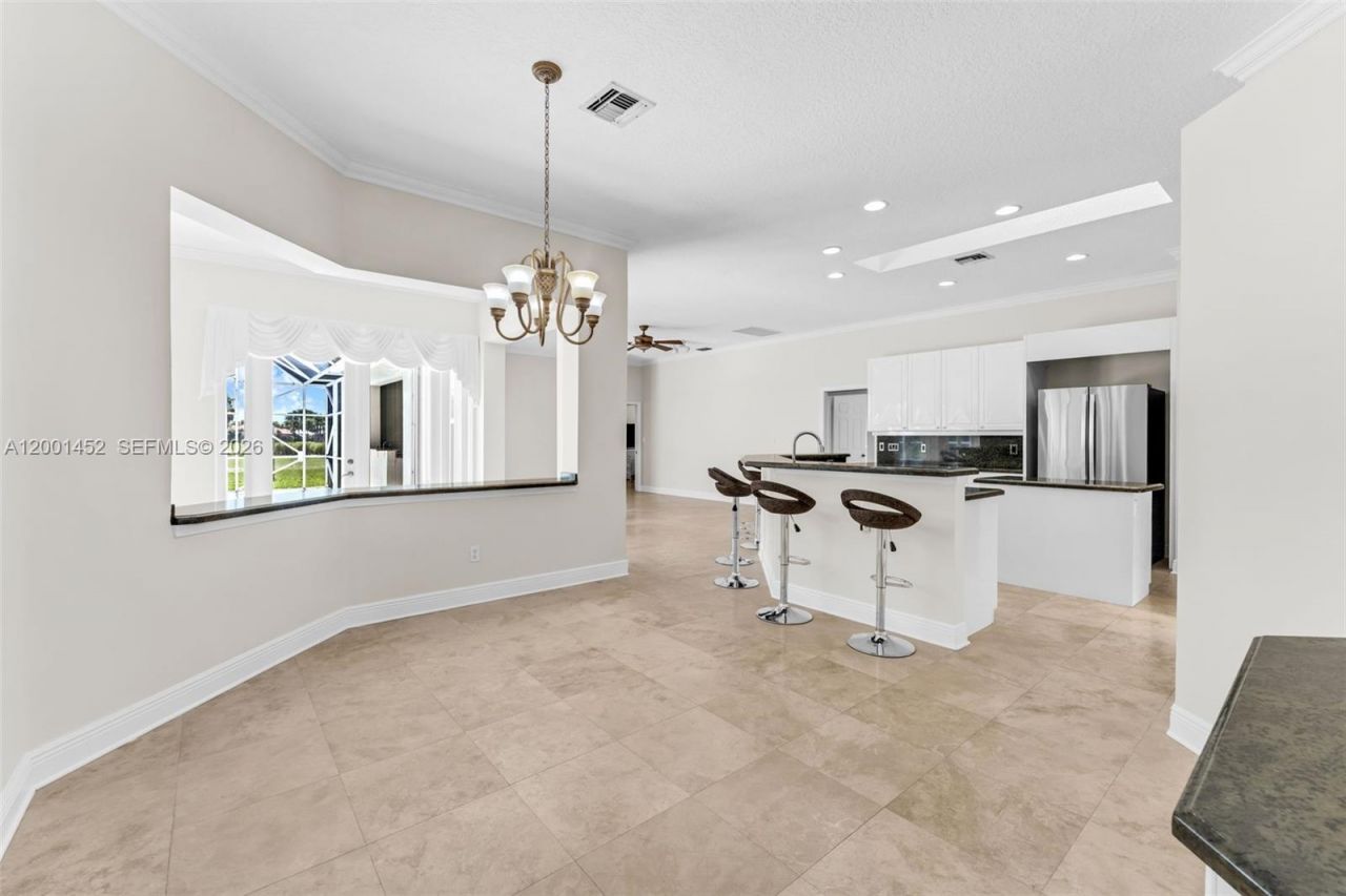 2625 Fairways Dr , Homestead, FL 33035 Photo