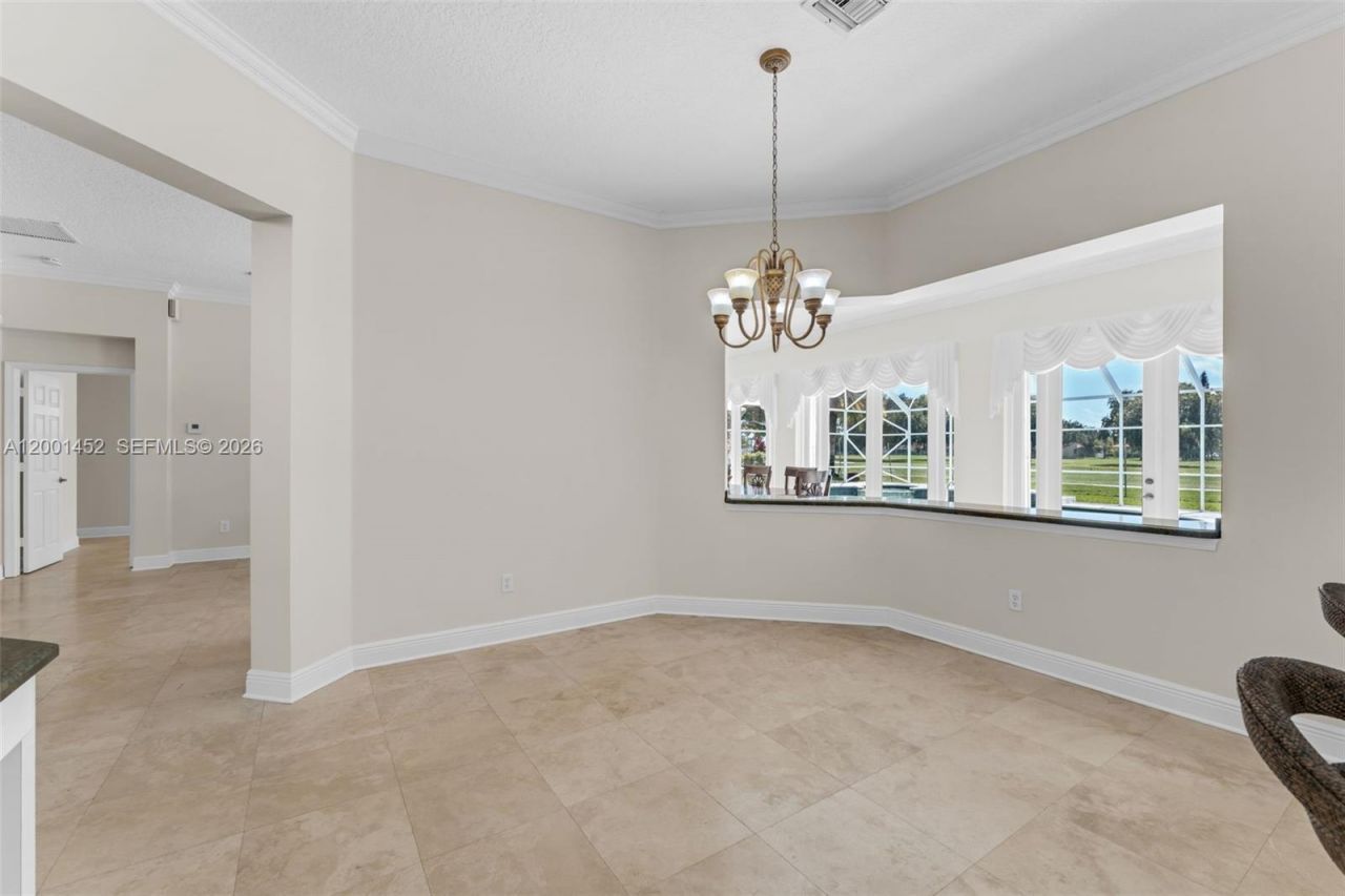 2625 Fairways Dr , Homestead, FL 33035 Photo