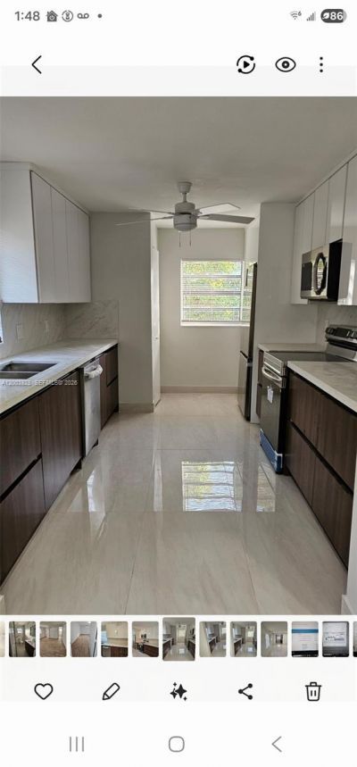 6116 SW 38th St , Miramar, FL 33023 Photo