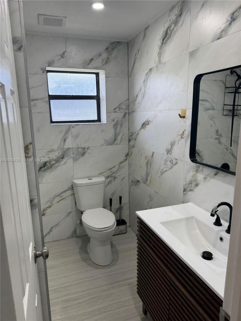 6116 SW 38th St , Miramar, FL 33023 Photo