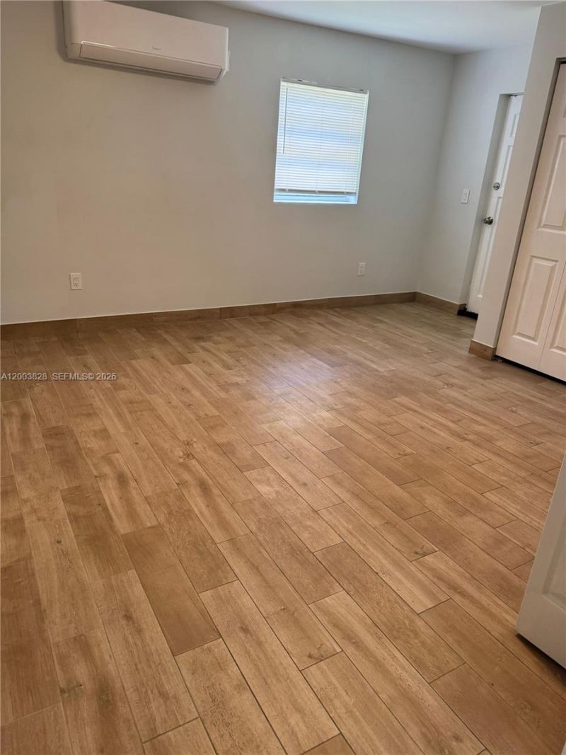 6116 SW 38th St , Miramar, FL 33023 Photo