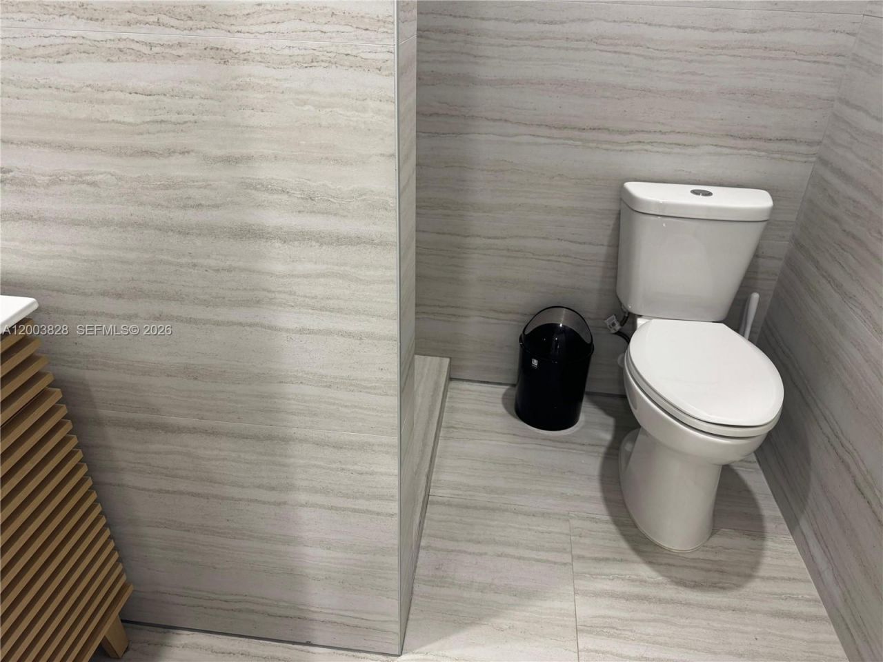 6116 SW 38th St , Miramar, FL 33023 Photo